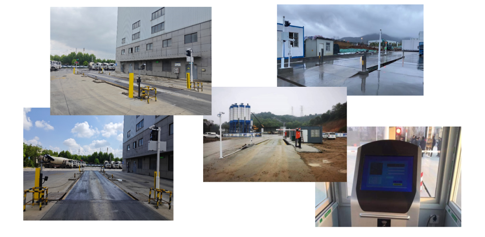 現(xiàn)場圖片展示.png